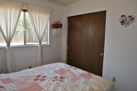 1012 N Old Mill Way, Elverta, CA 95626 photo 16