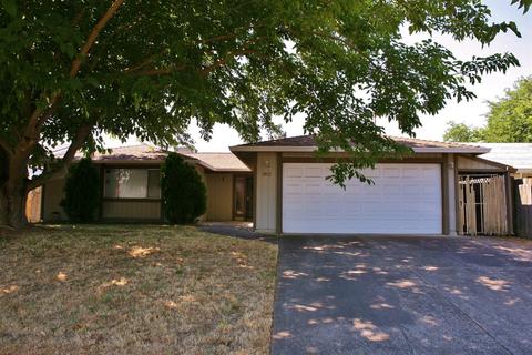 1012 N Old Mill Way, Elverta, CA 95626 photo 21
