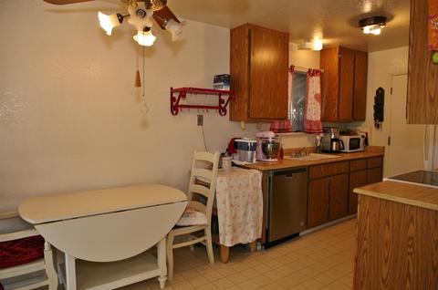 1012 N Old Mill Way, Elverta, CA 95626 photo 6