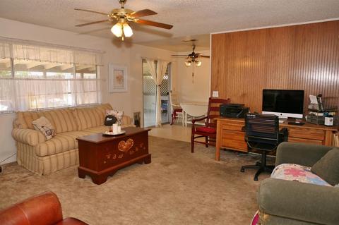 1012 N Old Mill Way, Elverta, CA 95626 photo 8