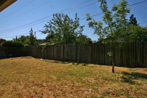 1012 N Old Mill Way, Elverta, CA 95626 photo 17