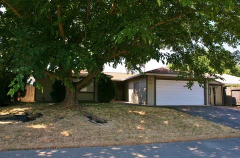 1012 N Old Mill Way, Elverta, CA 95626 photo 22