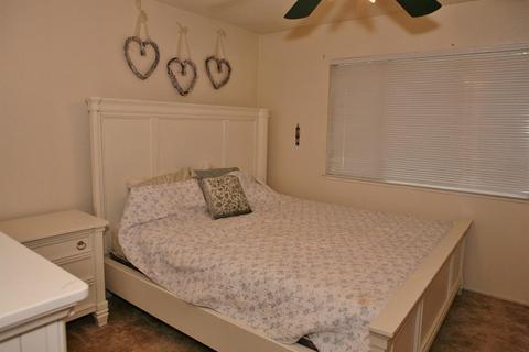 1012 N Old Mill Way, Elverta, CA 95626 photo 11