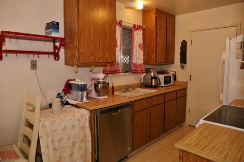 1012 N Old Mill Way, Elverta, CA 95626 photo 3