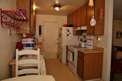 1012 N Old Mill Way, Elverta, CA 95626 photo 2