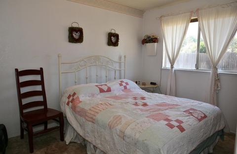 1012 N Old Mill Way, Elverta, CA 95626 photo 15