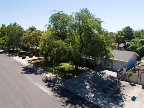 908 Crestwood Dr, Modesto, CA 95350 photo 51