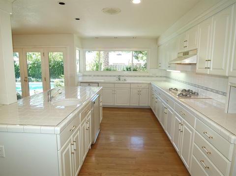 908 Crestwood Dr, Modesto, CA 95350 photo 12