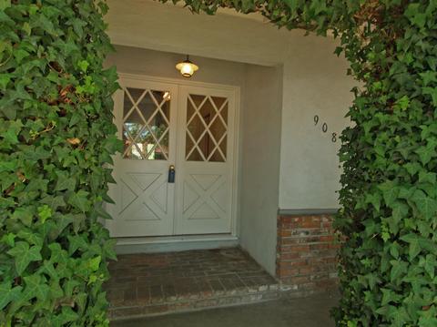 908 Crestwood Dr, Modesto, CA 95350 photo 7