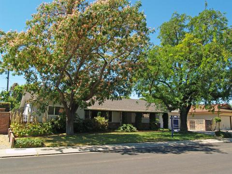 908 Crestwood Dr, Modesto, CA 95350 photo 5