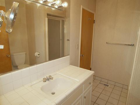 908 Crestwood Dr, Modesto, CA 95350 photo 28