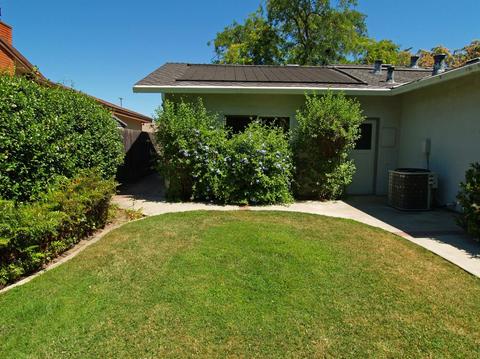 908 Crestwood Dr, Modesto, CA 95350 photo 37