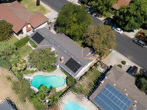 908 Crestwood Dr, Modesto, CA 95350 photo 55