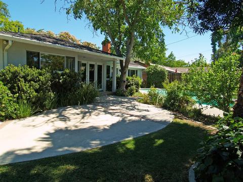 908 Crestwood Dr, Modesto, CA 95350 photo 40