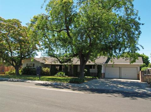 908 Crestwood Dr, Modesto, CA 95350 photo 8