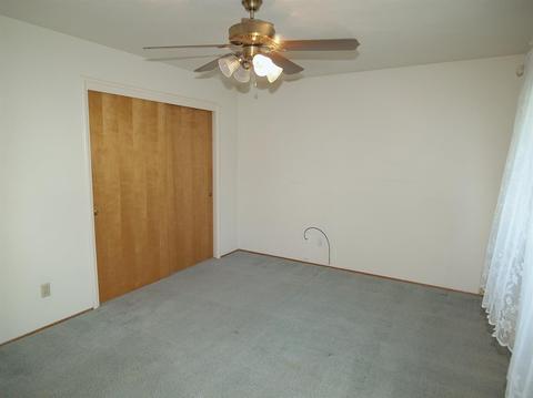 908 Crestwood Dr, Modesto, CA 95350 photo 31