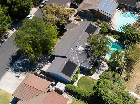 908 Crestwood Dr, Modesto, CA 95350 photo 56