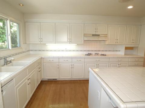908 Crestwood Dr, Modesto, CA 95350 photo 18