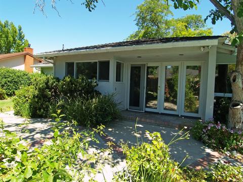 908 Crestwood Dr, Modesto, CA 95350 photo 43