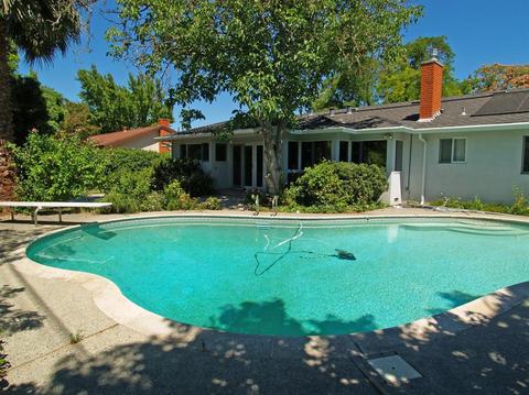 908 Crestwood Dr, Modesto, CA 95350 photo 48