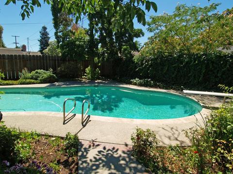 908 Crestwood Dr, Modesto, CA 95350 photo 45