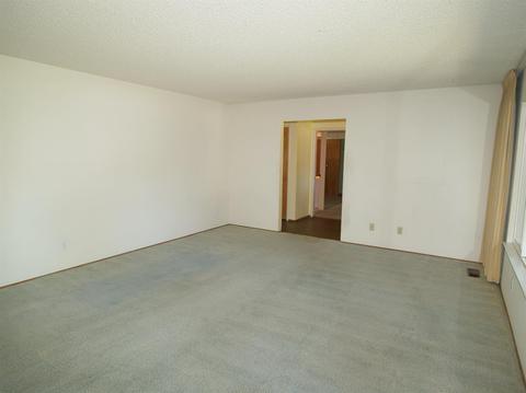 908 Crestwood Dr, Modesto, CA 95350 photo 25