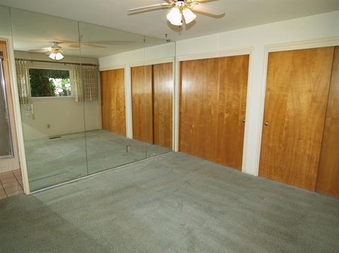 908 Crestwood Dr, Modesto, CA 95350 photo 26
