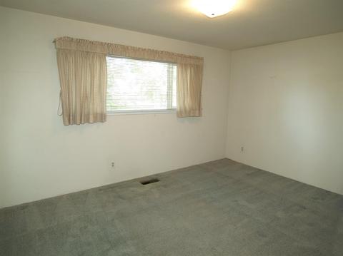 908 Crestwood Dr, Modesto, CA 95350 photo 35