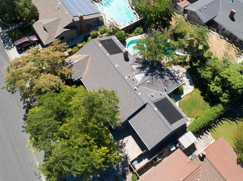 908 Crestwood Dr, Modesto, CA 95350 photo 53