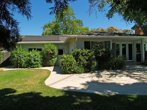 908 Crestwood Dr, Modesto, CA 95350 photo 39