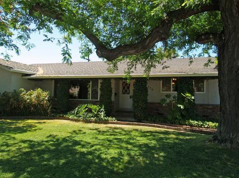 908 Crestwood Dr, Modesto, CA 95350 photo 6