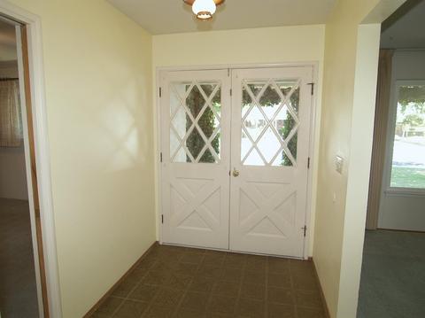 908 Crestwood Dr, Modesto, CA 95350 photo 9