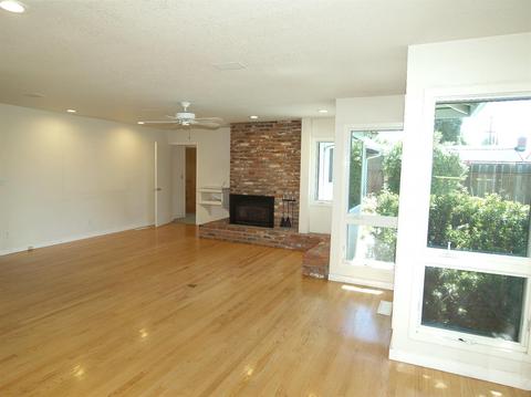 908 Crestwood Dr, Modesto, CA 95350 photo 13