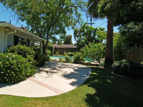 908 Crestwood Dr, Modesto, CA 95350 photo 41