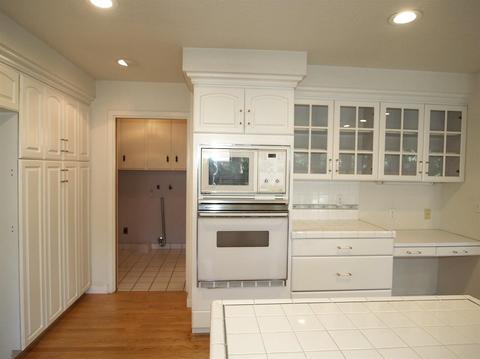 908 Crestwood Dr, Modesto, CA 95350 photo 19