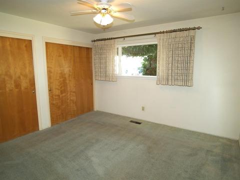 908 Crestwood Dr, Modesto, CA 95350 photo 27