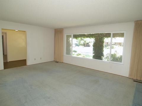 908 Crestwood Dr, Modesto, CA 95350 photo 24