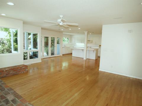 908 Crestwood Dr, Modesto, CA 95350 photo 15