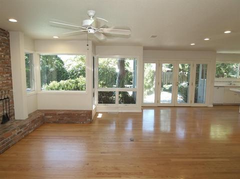 908 Crestwood Dr, Modesto, CA 95350 photo 14