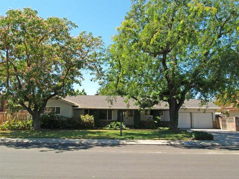 908 Crestwood Dr, Modesto, CA 95350 photo 1