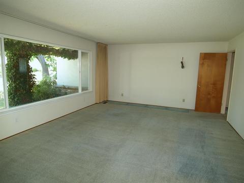 908 Crestwood Dr, Modesto, CA 95350 photo 23