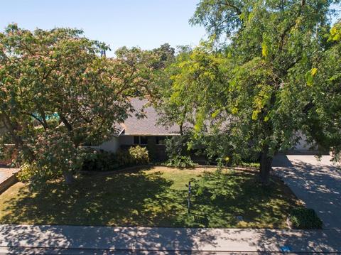 908 Crestwood Dr, Modesto, CA 95350 photo 52