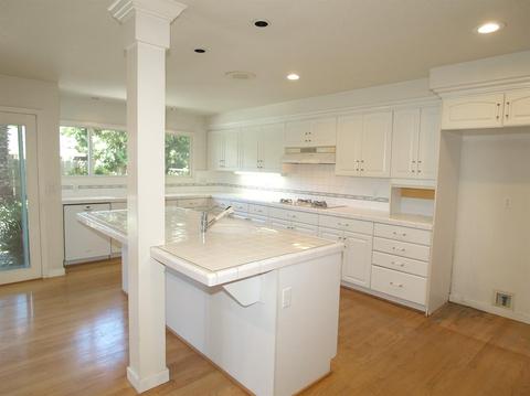 908 Crestwood Dr, Modesto, CA 95350 photo 21