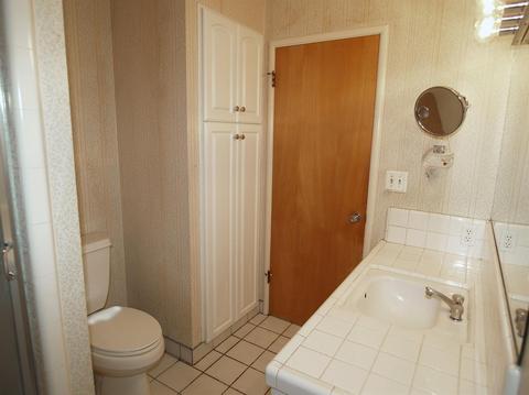 908 Crestwood Dr, Modesto, CA 95350 photo 29