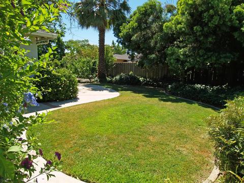 908 Crestwood Dr, Modesto, CA 95350 photo 38