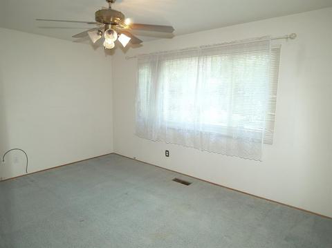 908 Crestwood Dr, Modesto, CA 95350 photo 30