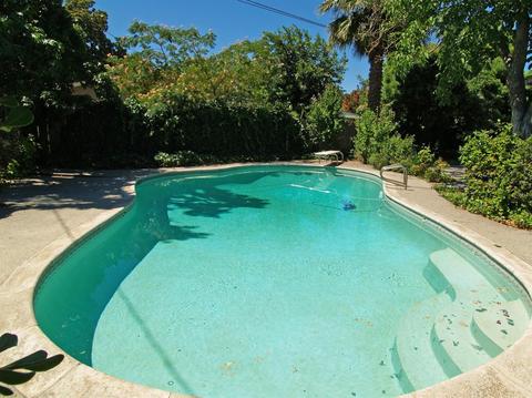908 Crestwood Dr, Modesto, CA 95350 photo 46