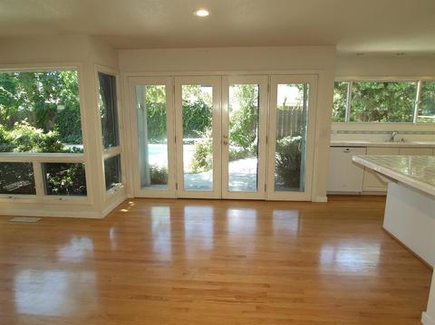 908 Crestwood Dr, Modesto, CA 95350 photo 22