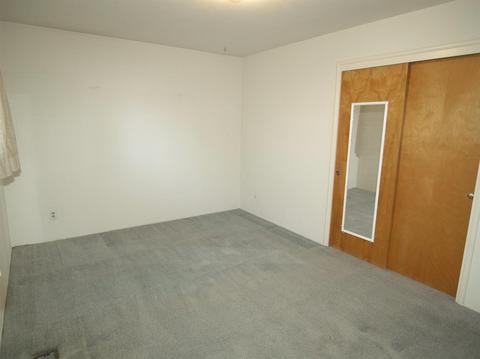 908 Crestwood Dr, Modesto, CA 95350 photo 36