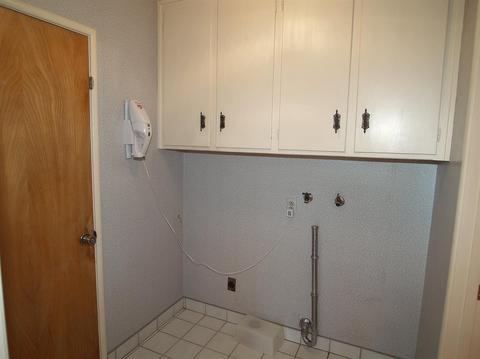 908 Crestwood Dr, Modesto, CA 95350 photo 34